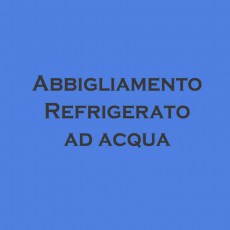 No image set 