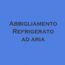 abbigliamento-refrigerato-ad-aria