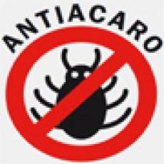 antiacaro