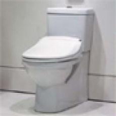 aqualet