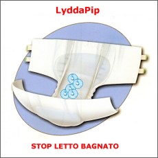 assorbi-urina-Lyddawear