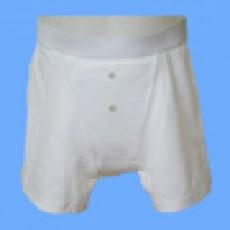 boxer-bianco-q