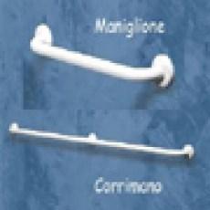 corrimano_maniglione_q