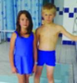 costume-bambini-q