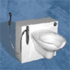 doccetta4