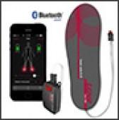 heatsole_app_q9