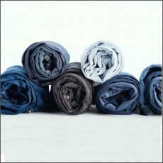 limited edition jeans lydda wear