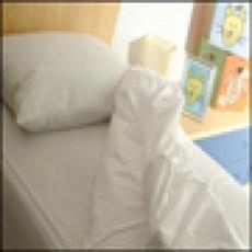 letto-q