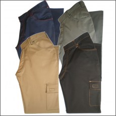 linea-trendy-lyddawear1