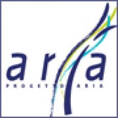 logo14
