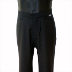 pantaloni lyddawear modello elegant