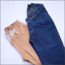 pantaloni-casual-lyddawear