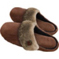 pantofole-riscaldate-q