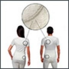 particolare_copri-q6