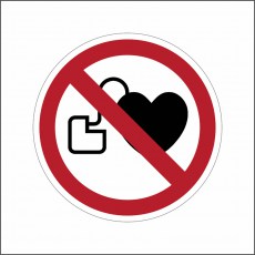 No image set 