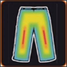 q_pantaloni-riscaldati8