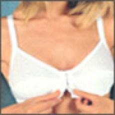 reggiseno-q1