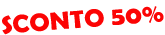 No image set 