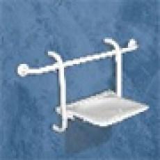 seggiolino