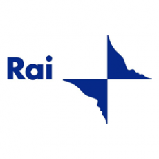 raifarfalla