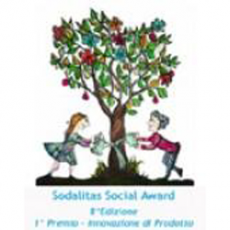 xAlbero_Awardcopia2_230x170
