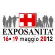 xExposanita_230x170