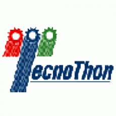 xtelethon_230x170