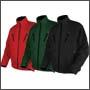 Giacca riscaldata snow - mod. Uomo/donna