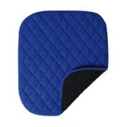 CUSCINO COPRISEDIA IMBOTTITO