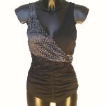 costume stomia per donna