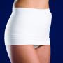 Fasciatura per Stomia a leggera compressione