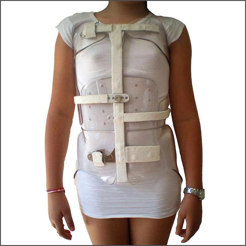 maglia sottobusto in bambù