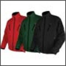 Giacca riscaldata snow - mod. Uomo/donna