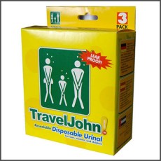 TravelJohn5