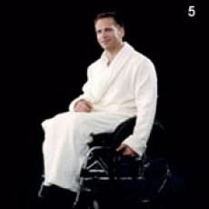 accapatoio3