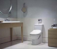 aqualet002_0000