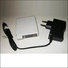 batteria5200_bianca-q