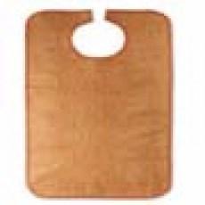 bavaglia-terracotta-q