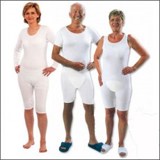 body per adulti