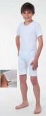 Body intimo intero junior p4700