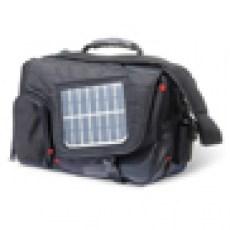 borsa-solare-business-q