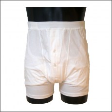 boxer-stomia-lyddawear