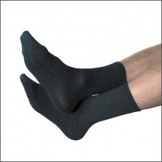 calze diabete che non stringono