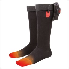 calze1
