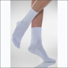 calzini-per-diabetici8
