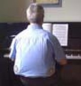 Camicia refrigerata ad aria