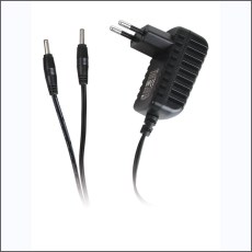 carica-batterie