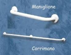 corrimano_maniglione_000079