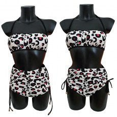 Costumi da bagno interi per Stomia Lyddawear