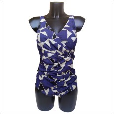 Costumi da bagno interi per Stomia Lyddawear